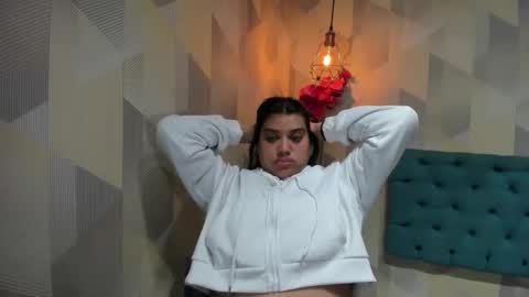    online show from 06/08/26, 01:39
