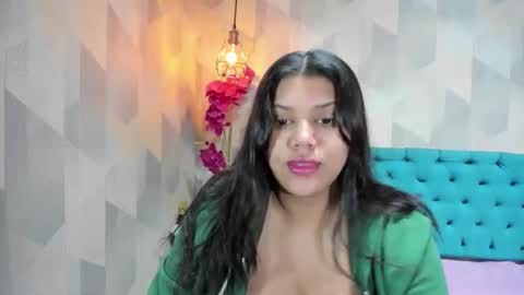    online show from 06/08/26, 02:39
