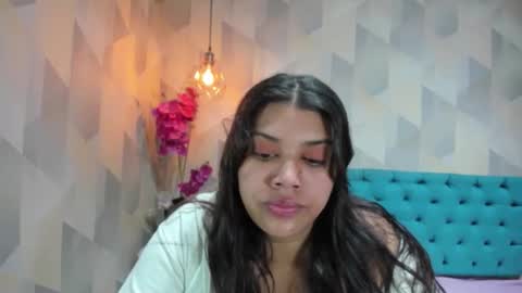    online show from 06/10/26, 12:26