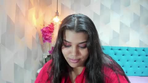    online show from 06/12/26, 04:17
