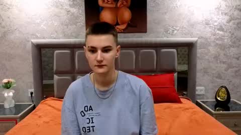 lindabryantt online show from 02/02/25, 06:04