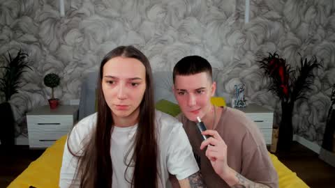 lindabryantt online show from 02/03/25, 02:02