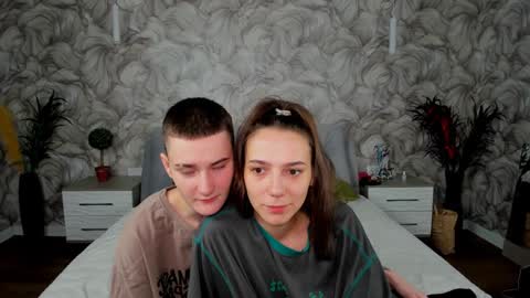 lindabryantt online show from 02/04/25, 11:16