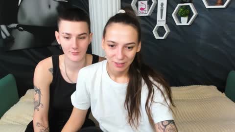 lindabryantt online show from 02/05/25, 03:34