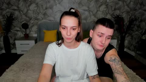 lindabryantt online show from 02/05/25, 10:19
