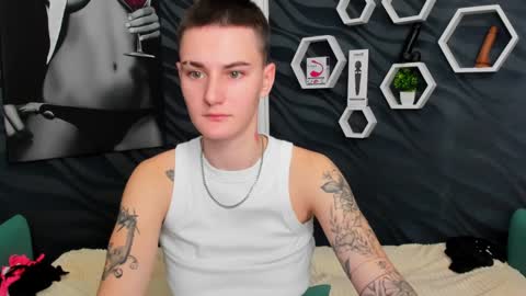 lindabryantt online show from 02/06/25, 07:24