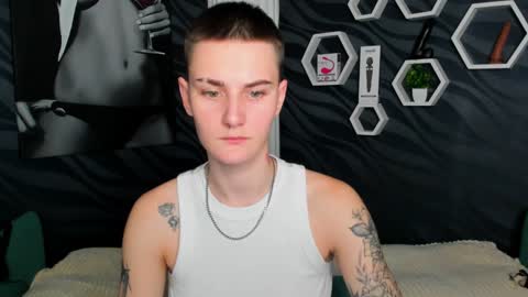 lindabryantt online show from 02/06/25, 11:10
