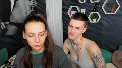 lindabryantt online show from 02/07/25, 11:12