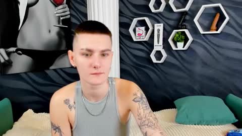 lindabryantt online show from 02/09/25, 09:05