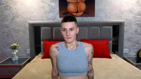 lindabryantt online show from 02/10/25, 06:53