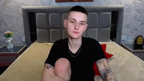 lindabryantt online show from 02/10/25, 04:04