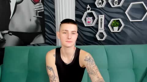 lindabryantt online show from 02/12/25, 10:03
