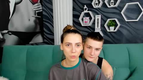 lindabryantt online show from 02/12/25, 01:59