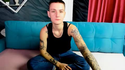 lindabryantt online show from 02/16/25, 09:59