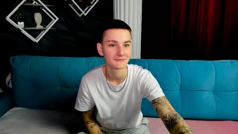 lindabryantt online show from 02/17/25, 10:07