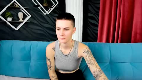 lindabryantt online show from 02/20/25, 10:05