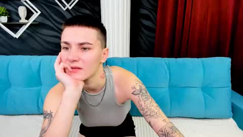 lindabryantt online show from 02/23/25, 06:07