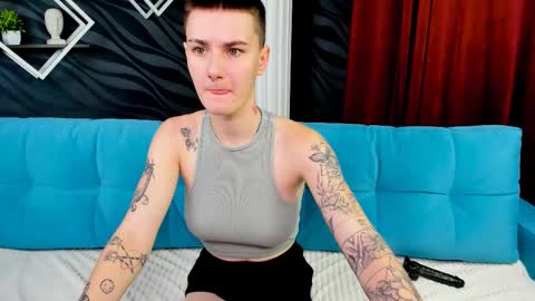 lindabryantt online show from 02/23/25, 10:06