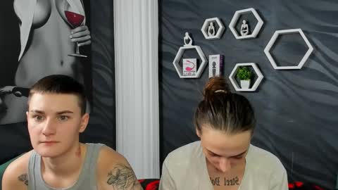 lindabryantt online show from 02/26/25, 02:03