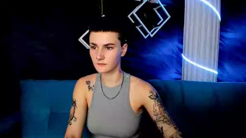 lindabryantt online show from 03/02/25, 11:07