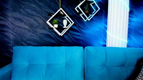 lindabryantt online show from 03/03/25, 10:17