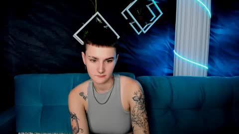 lindabryantt online show from 03/04/25, 10:13
