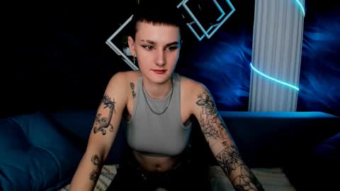 lindabryantt online show from 03/04/25, 04:20