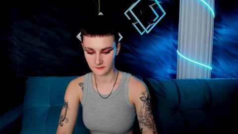 lindabryantt online show from 03/05/25, 10:44