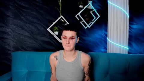 lindabryantt online show from 03/06/25, 03:13