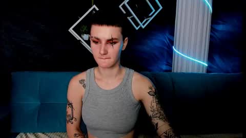 lindabryantt online show from 03/06/25, 06:19