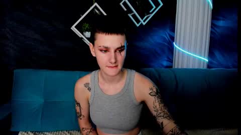 lindabryantt online show from 03/06/25, 10:30