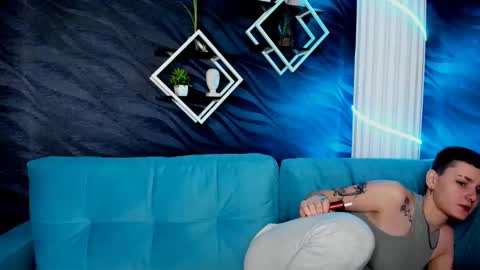 lindabryantt online show from 03/07/25, 06:13