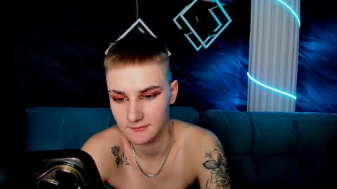lindabryantt online show from 03/09/25, 06:17