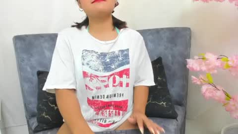 ig linda cw2 online show from 05/17/26, 06:48
