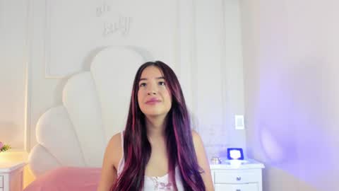 lindacherr online show from 08/08/26, 12:07