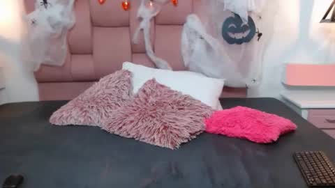 lindacoopers online show from 10/23/25, 12:15