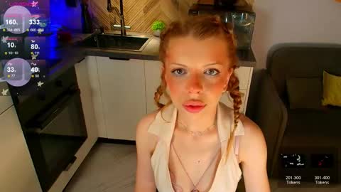 happy new year online show from 06/03/26, 04:56