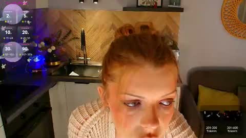 happy new year online show from 06/14/26, 03:58