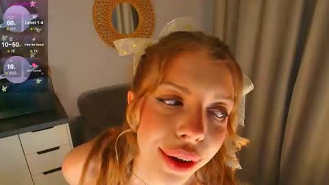 happy new year online show from 07/03/26, 07:09