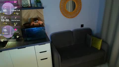 happy new year online show from 07/19/26, 08:12