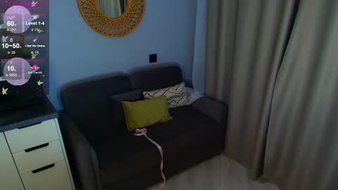 happy new year online show from 07/28/26, 07:39
