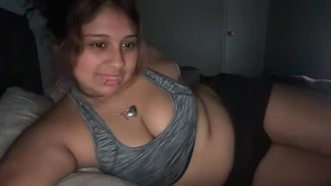 lindadulce online show from 07/22/26, 03:20