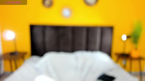 Snapshot of lindainsatiable chatting on 02/21/25, 08:29 Linda online show from 02/21/25, 08:29