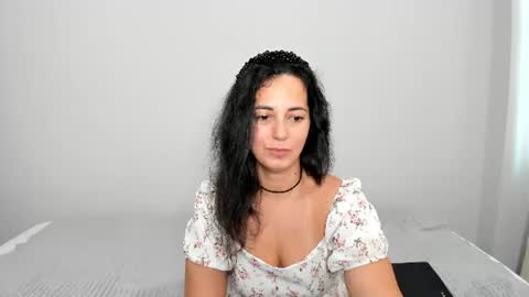 Linda online show from 06/14/26, 02:24