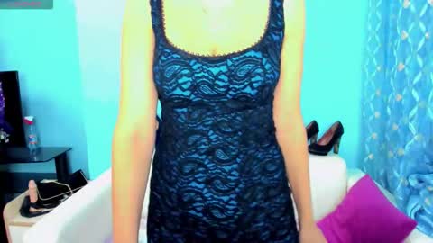 Snapshot of lindaliiii chatting on 02/02/26, 03:16 Linda online show from 02/02/26, 03:16