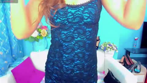 Snapshot of lindaliiii chatting on 03/17/26, 04:17 Linda online show from 03/17/26, 04:17