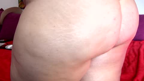 Linda online show from 01/09/25, 10:20
