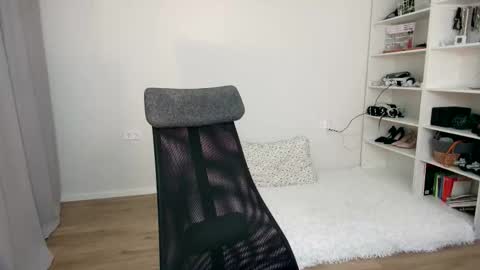 Snapshot of lindamlem chatting on 09/30/25, 05:40 Call me Linda online show from 09/30/25, 05:40