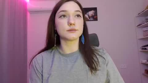 Snapshot of lindamlem chatting on 12/01/25, 06:24 Call me Linda online show from 12/01/25, 06:24