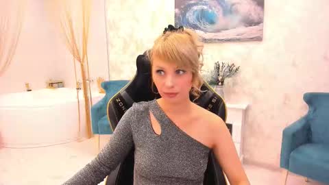 lindasandy online show from 09/16/25, 06:14